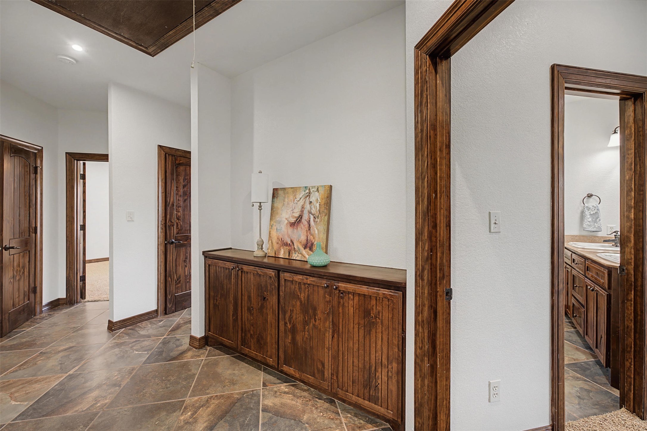 20 Dublin Court Gordonville TX 76245