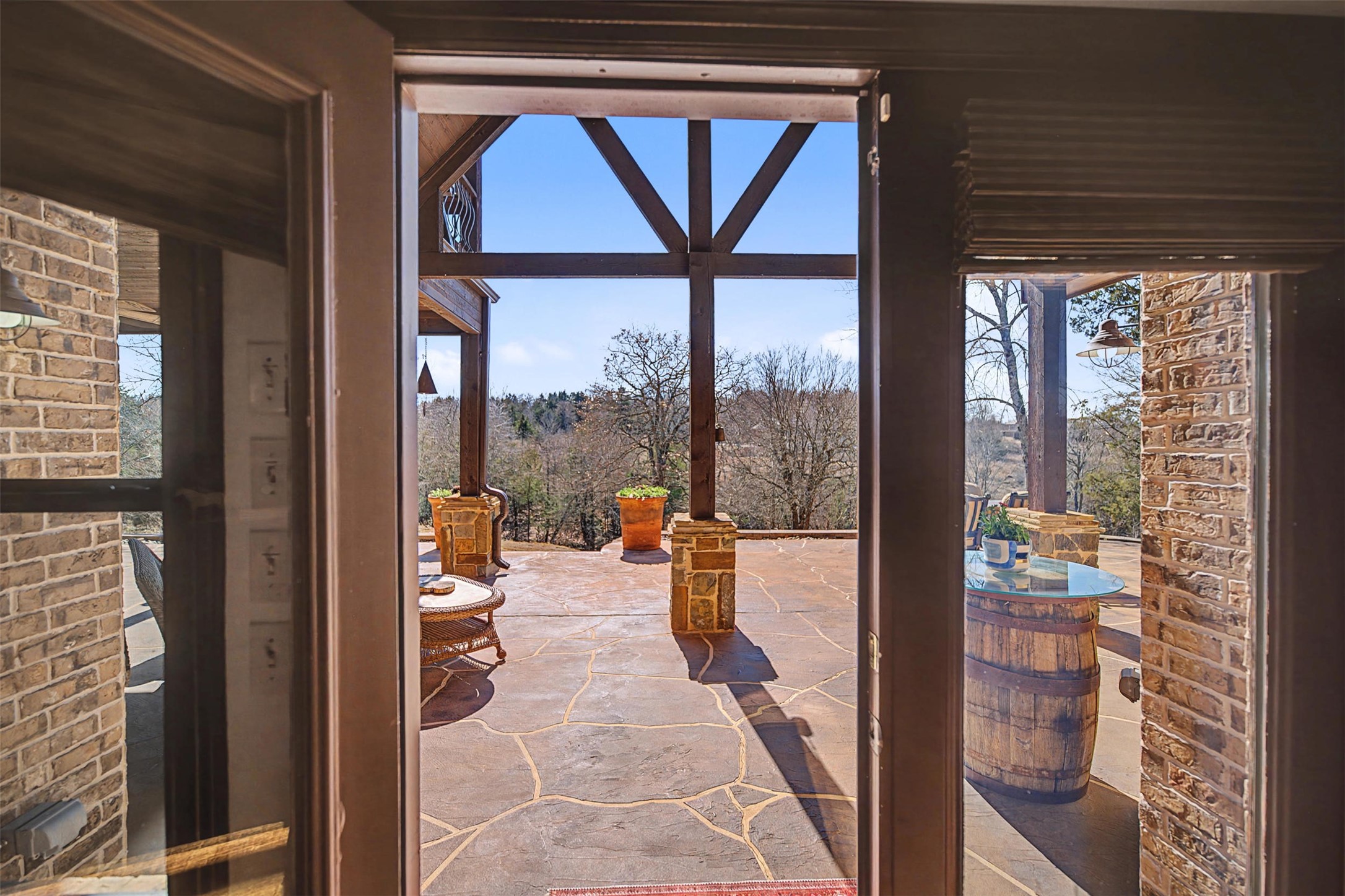 20 Dublin Court Gordonville TX 76245