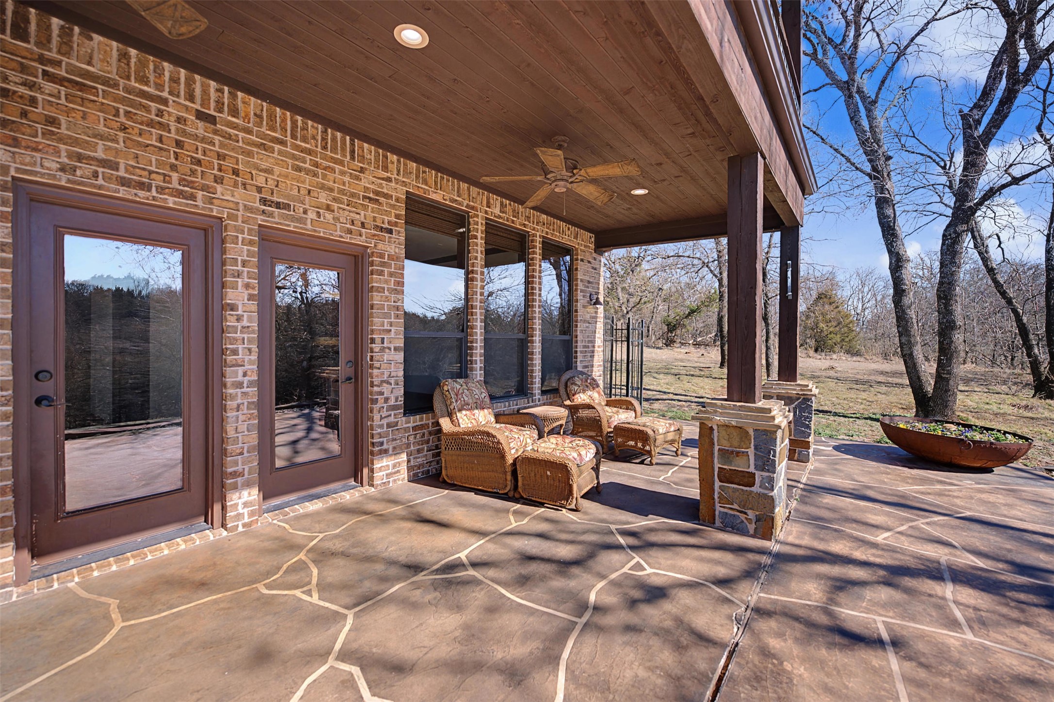 20 Dublin Court Gordonville TX 76245