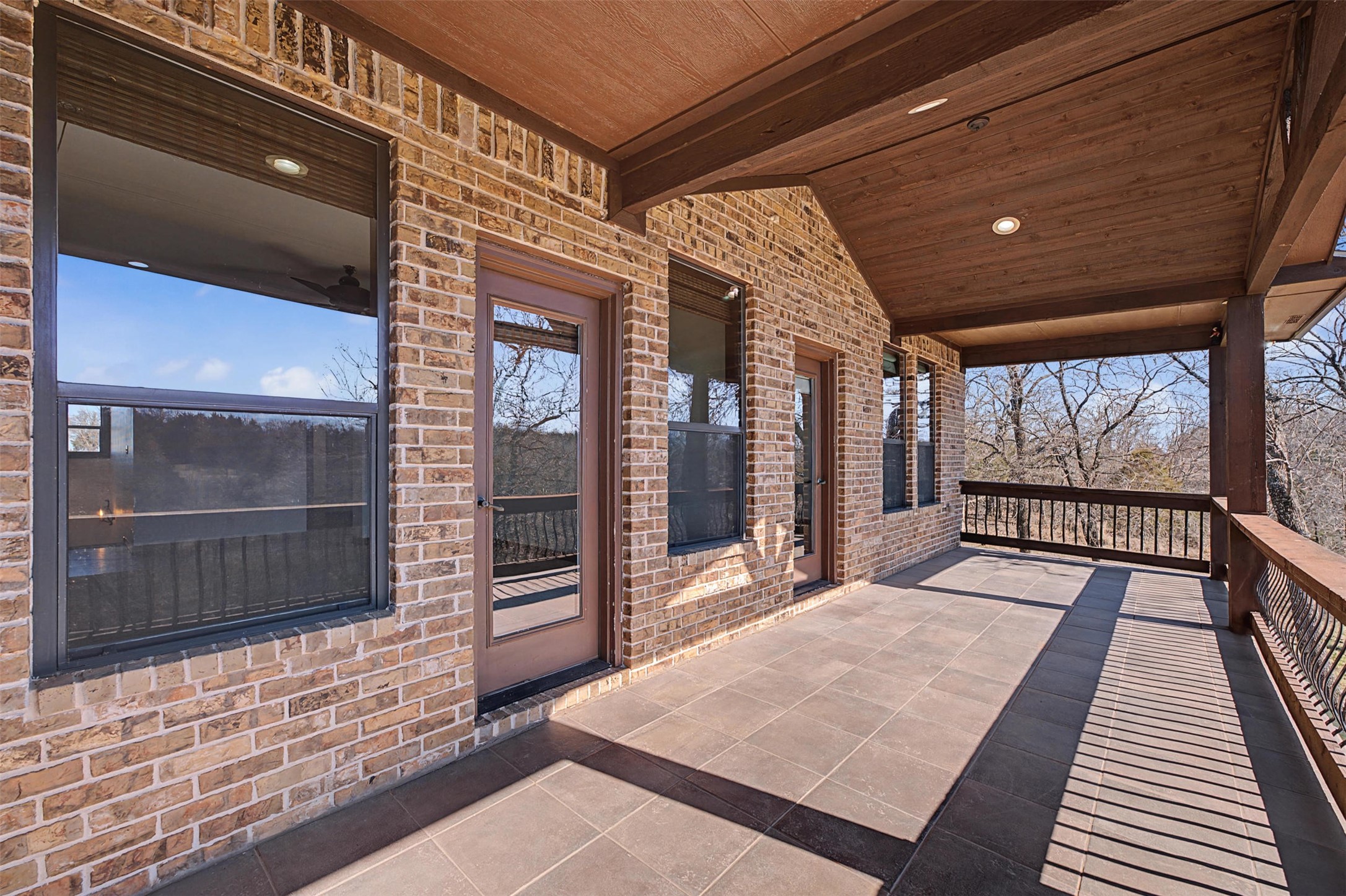 20 Dublin Court Gordonville TX 76245