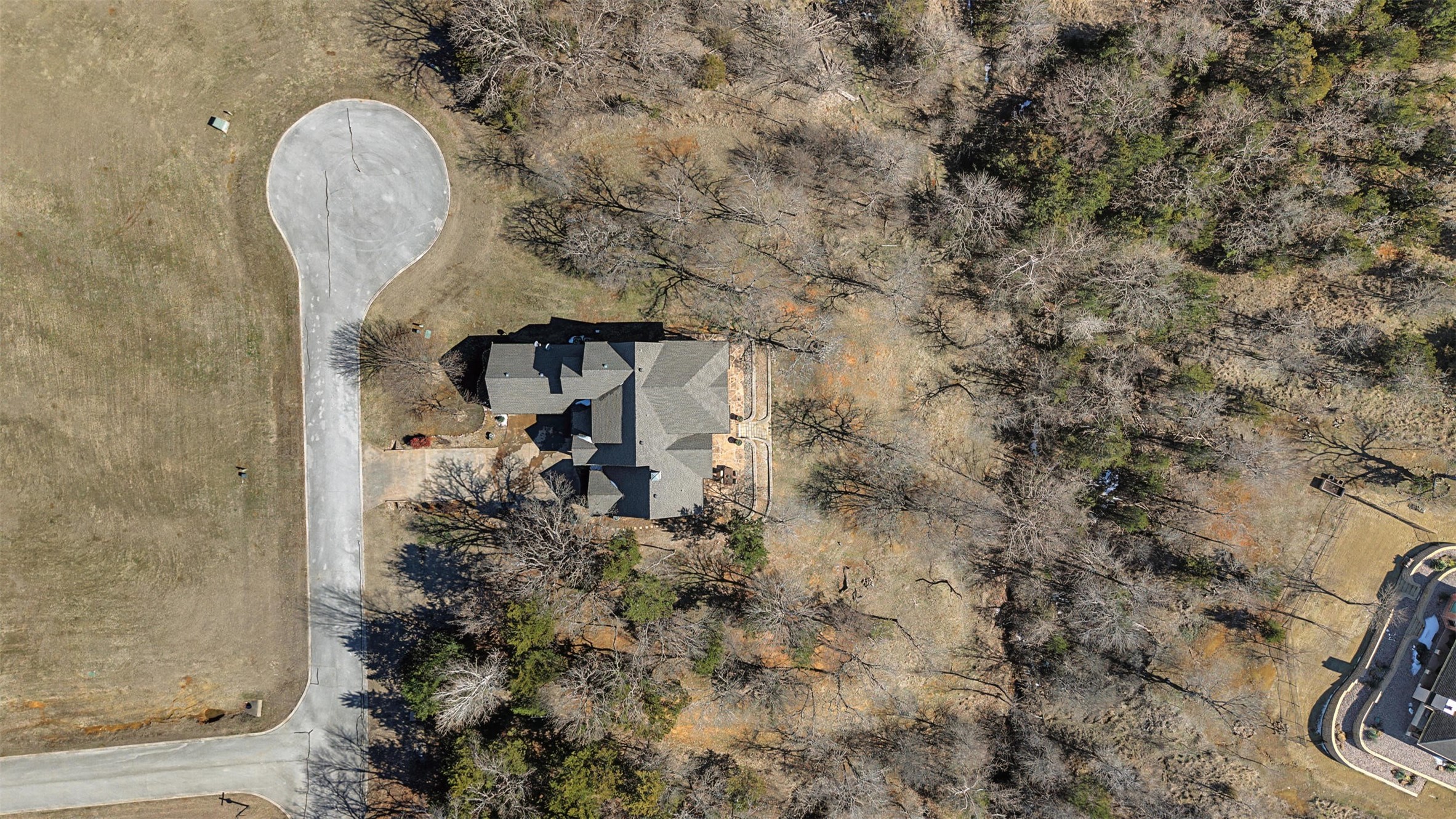 20 Dublin Court Gordonville TX 76245