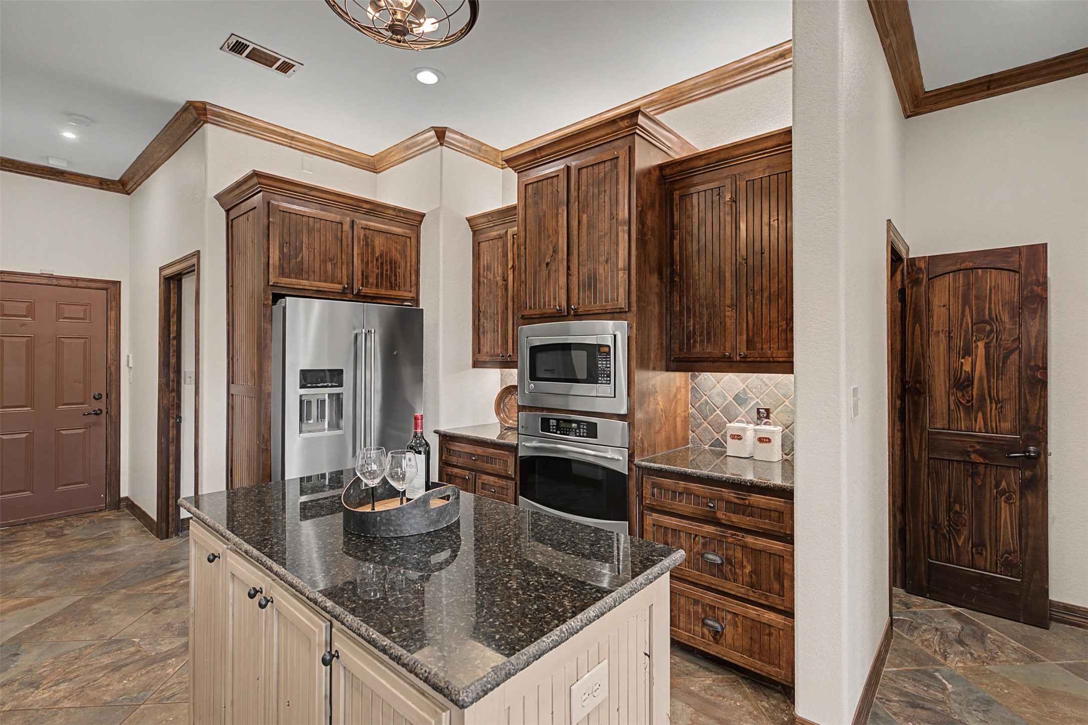 20 Dublin Court Gordonville TX 76245