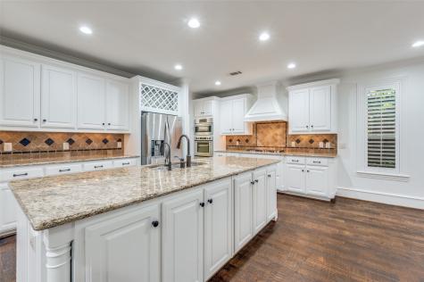 6111 Palo Pinto Dallas TX 75214