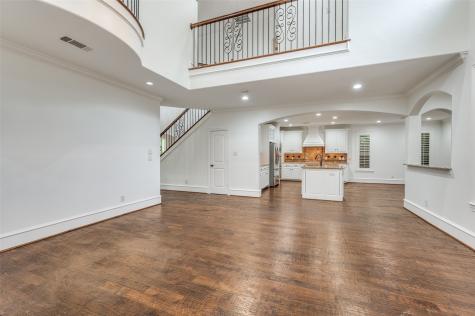 6111 Palo Pinto Dallas TX 75214