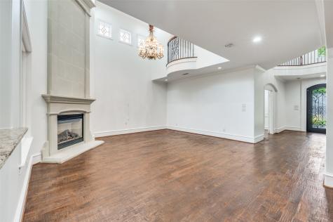 6111 Palo Pinto Dallas TX 75214