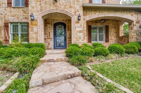 6111 Palo Pinto Dallas TX 75214