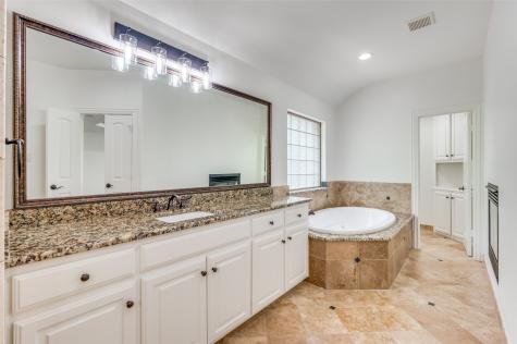 6111 Palo Pinto Dallas TX 75214