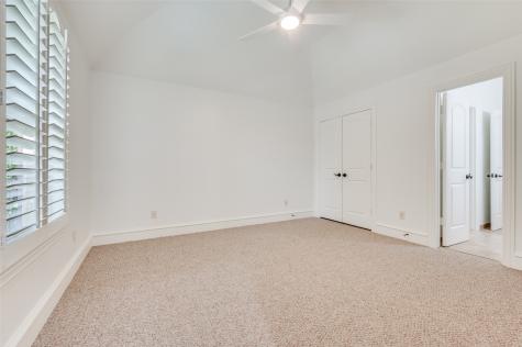 6111 Palo Pinto Dallas TX 75214