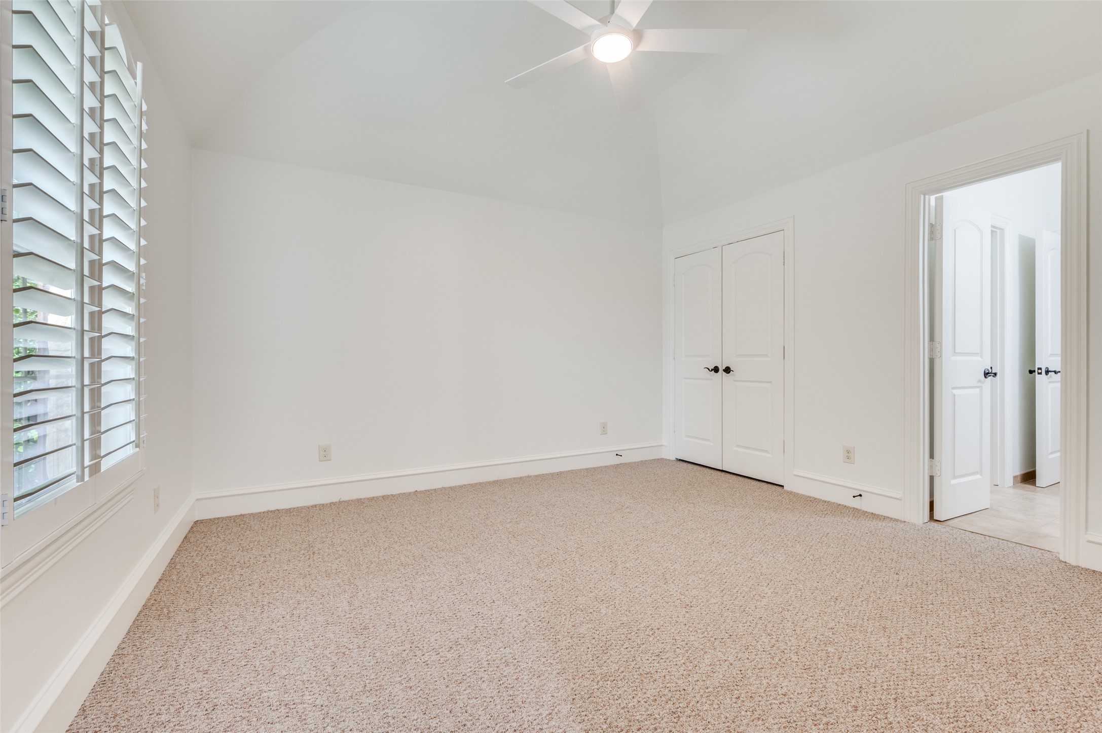 6111 Palo Pinto Dallas TX 75214