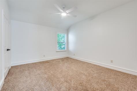 6111 Palo Pinto Dallas TX 75214