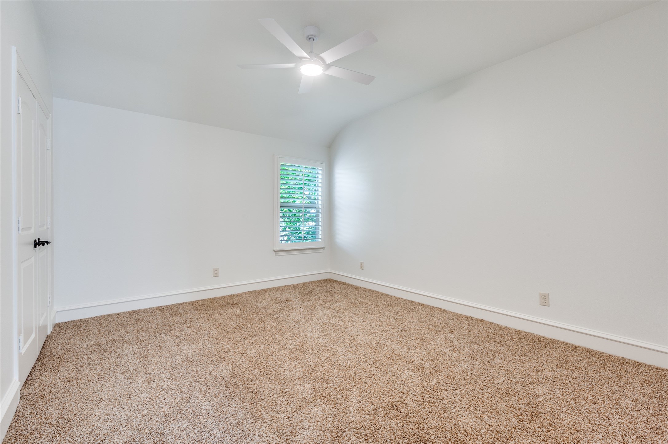 6111 Palo Pinto Dallas TX 75214