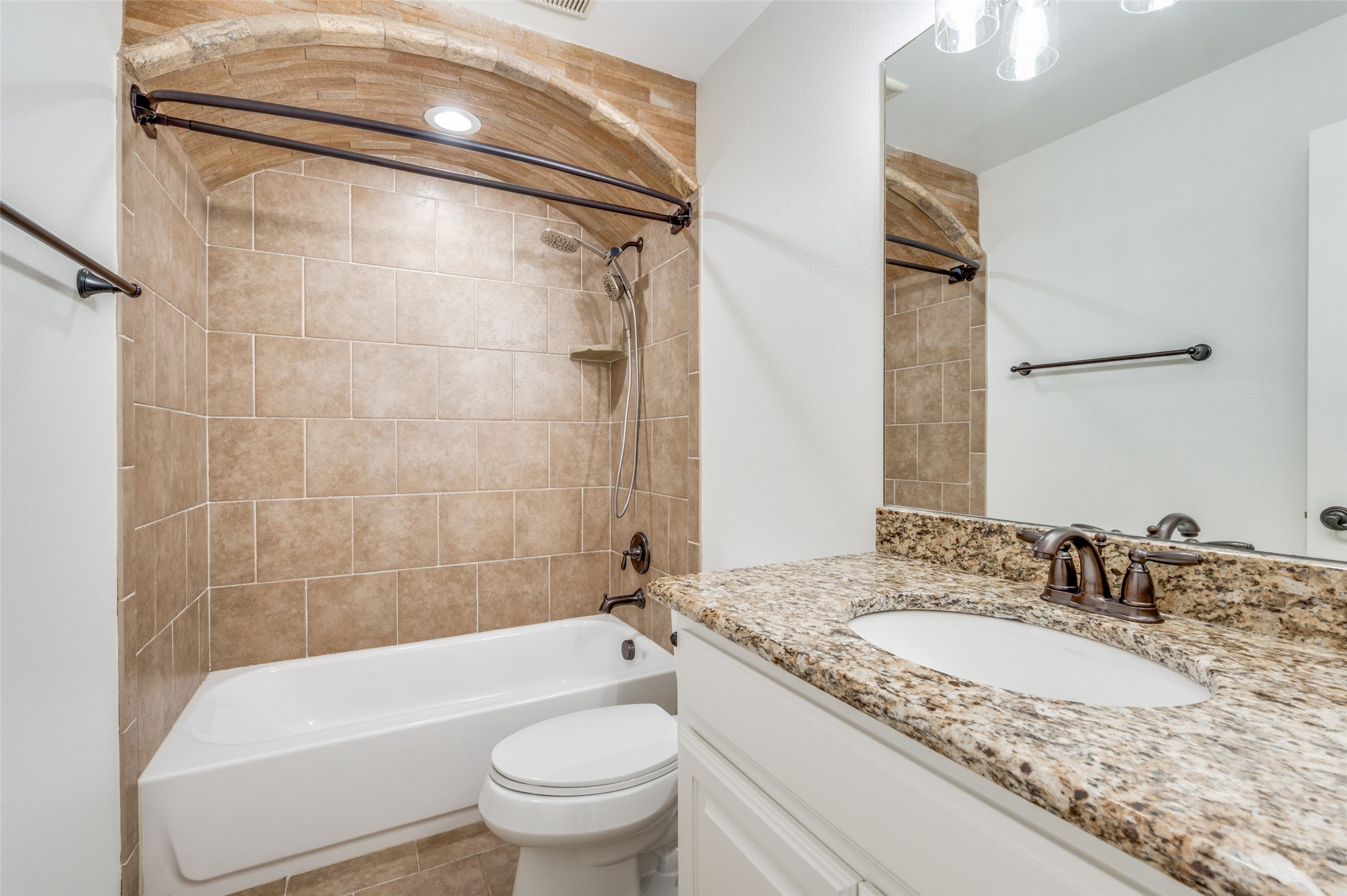6111 Palo Pinto Dallas TX 75214