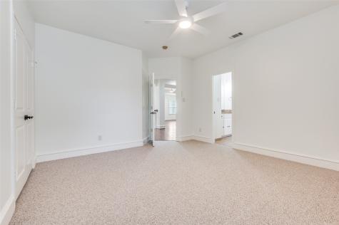 6111 Palo Pinto Dallas TX 75214