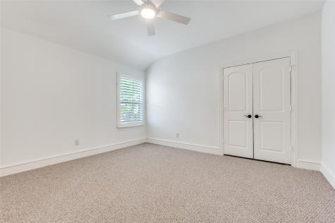 6111 Palo Pinto Dallas TX 75214