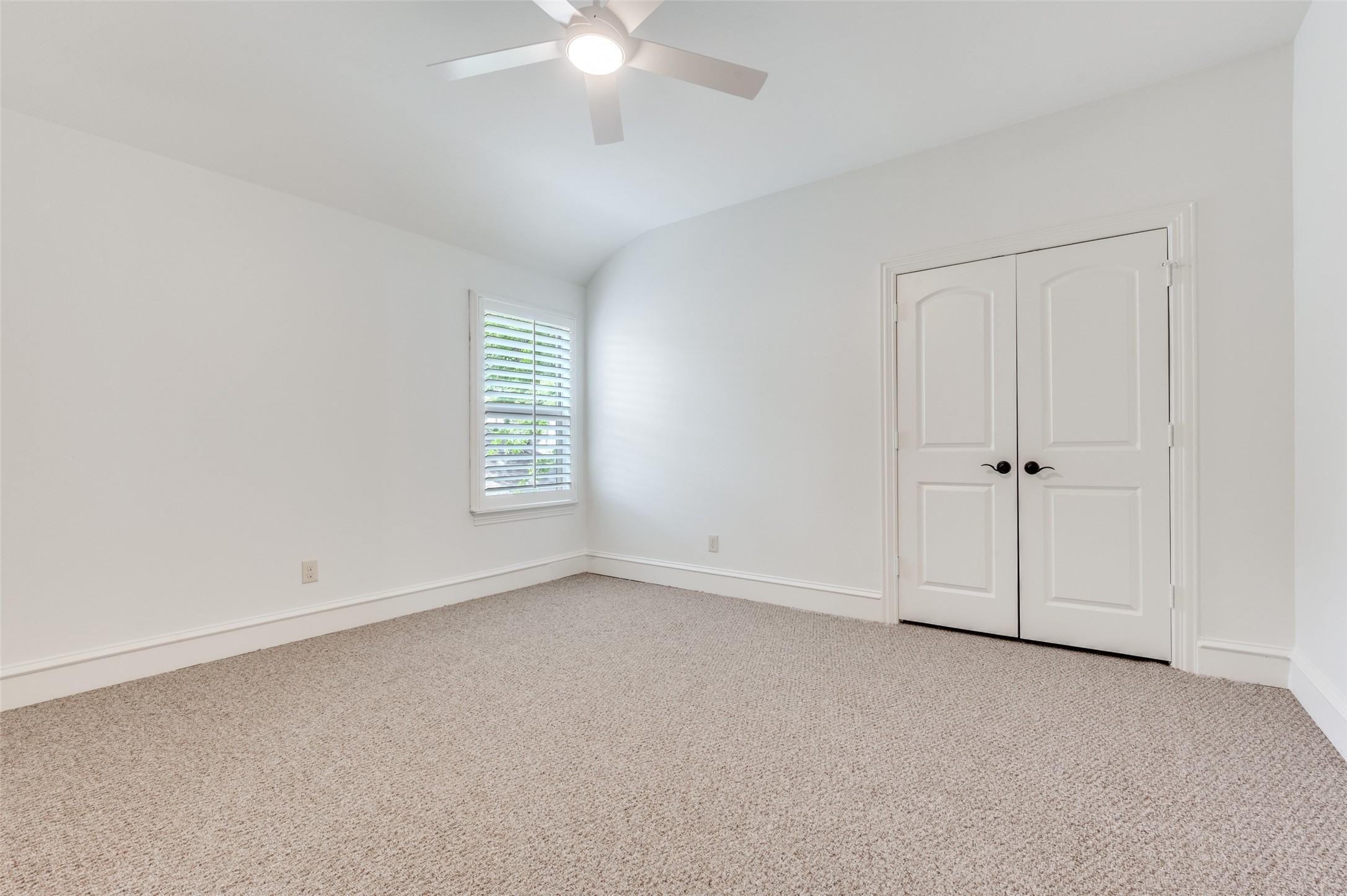6111 Palo Pinto Dallas TX 75214