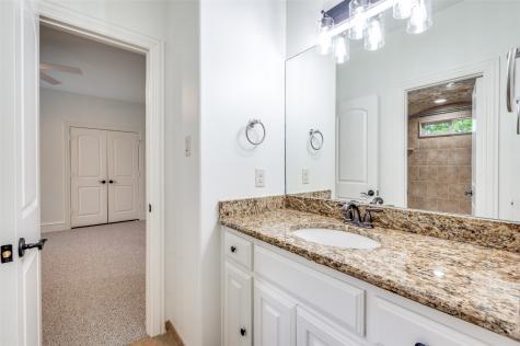 6111 Palo Pinto Dallas TX 75214