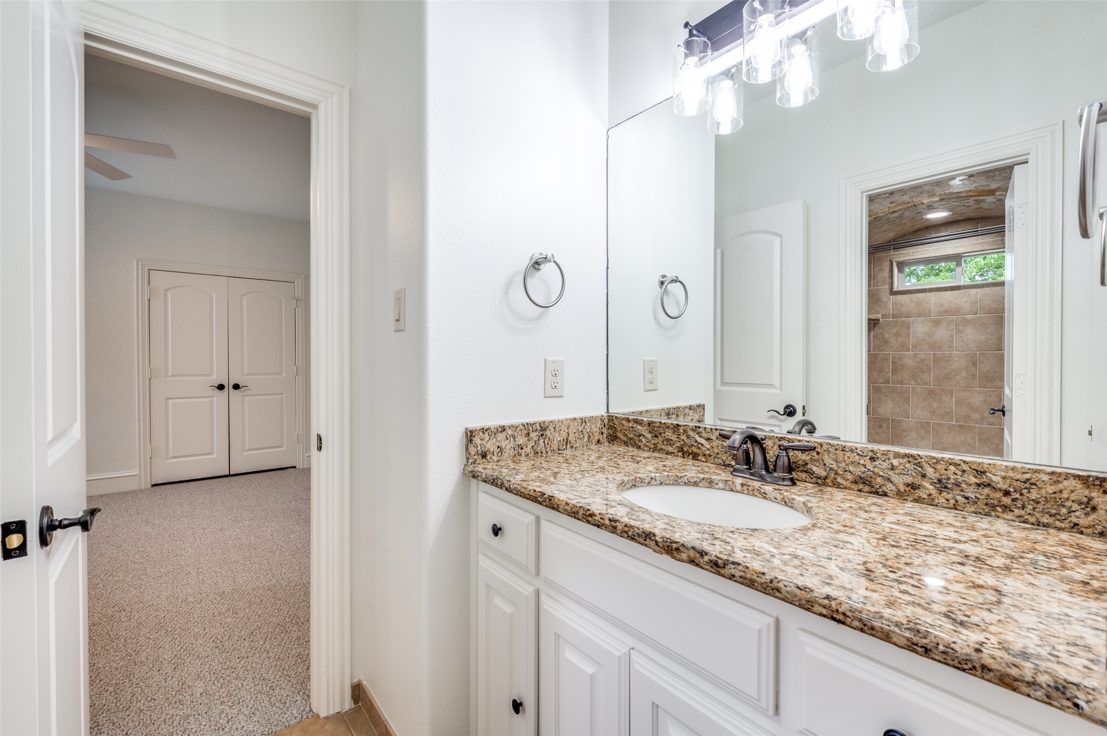 6111 Palo Pinto Dallas TX 75214