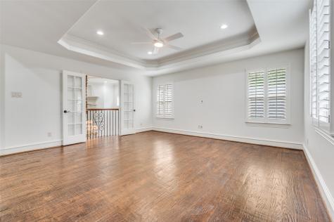 6111 Palo Pinto Dallas TX 75214