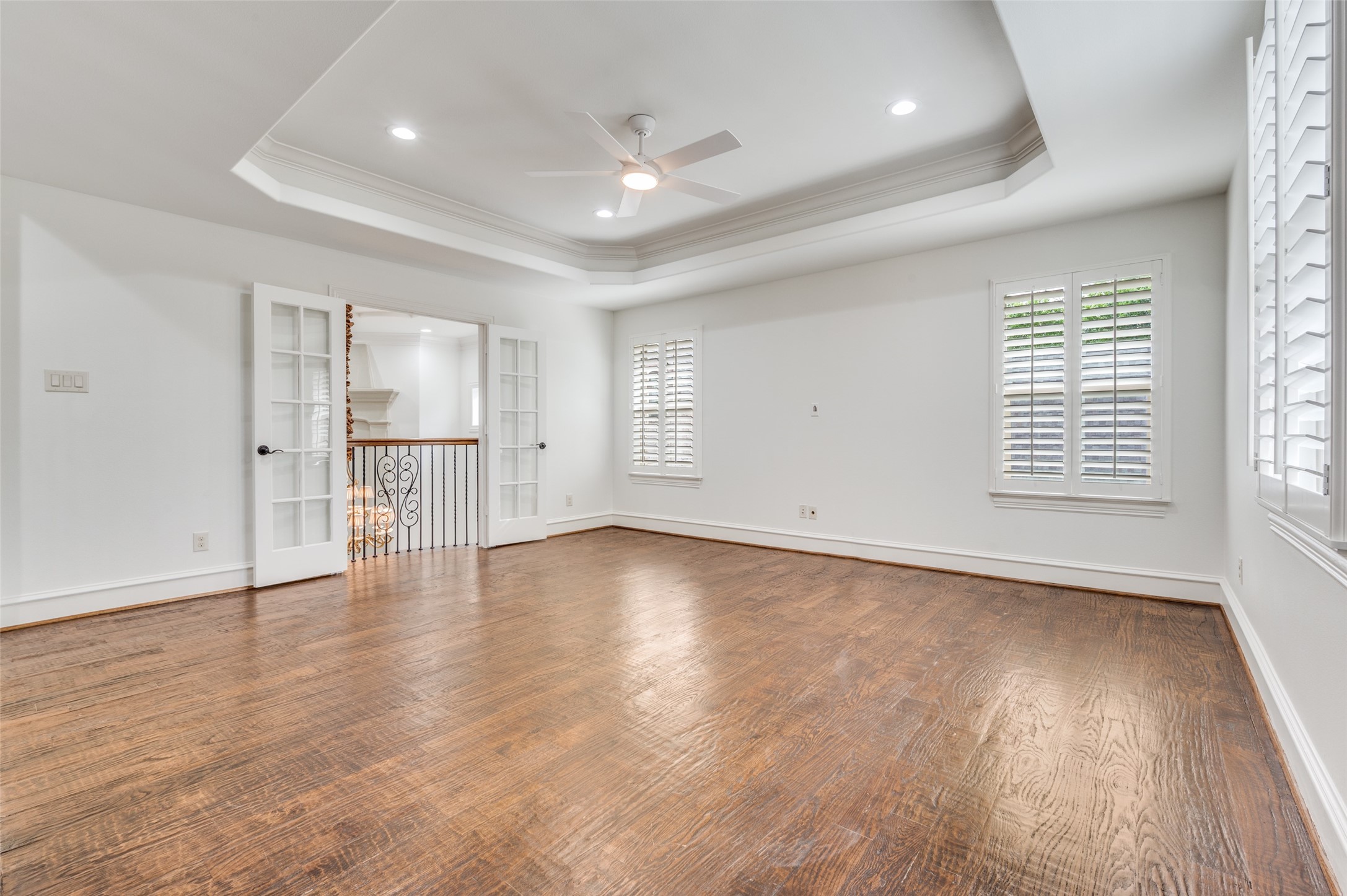 6111 Palo Pinto Dallas TX 75214