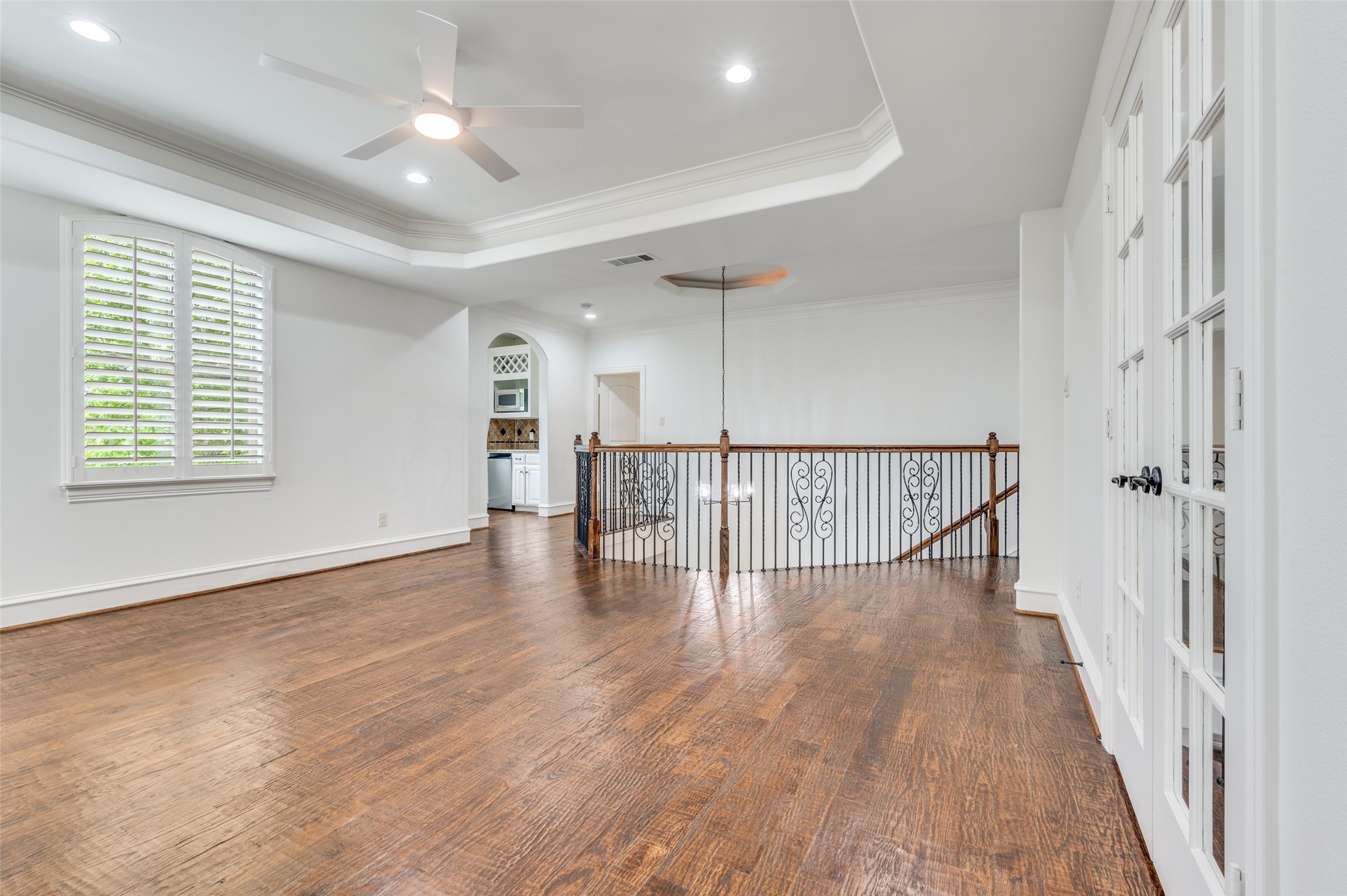 6111 Palo Pinto Dallas TX 75214