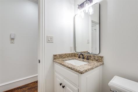 6111 Palo Pinto Dallas TX 75214