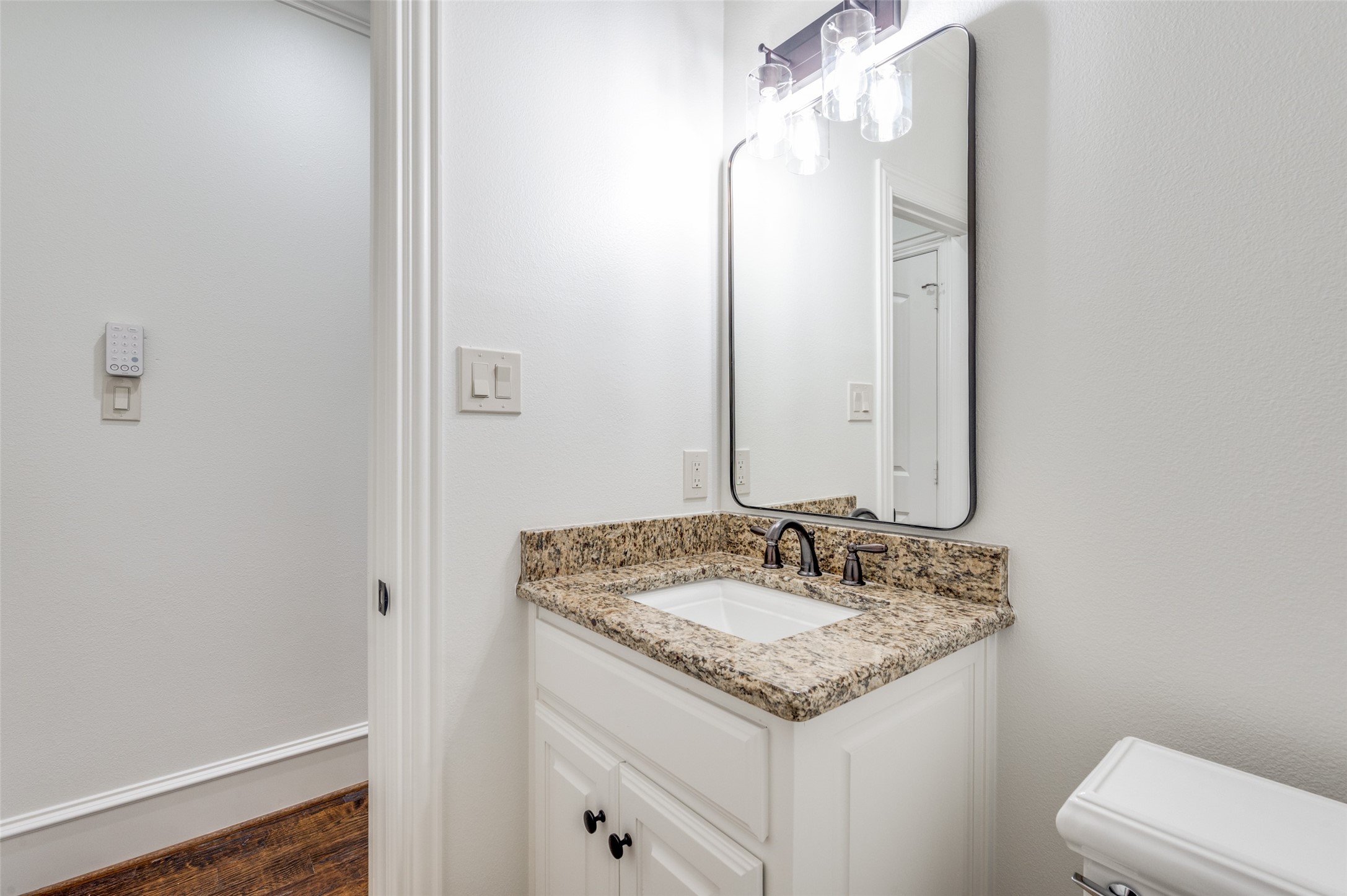 6111 Palo Pinto Dallas TX 75214