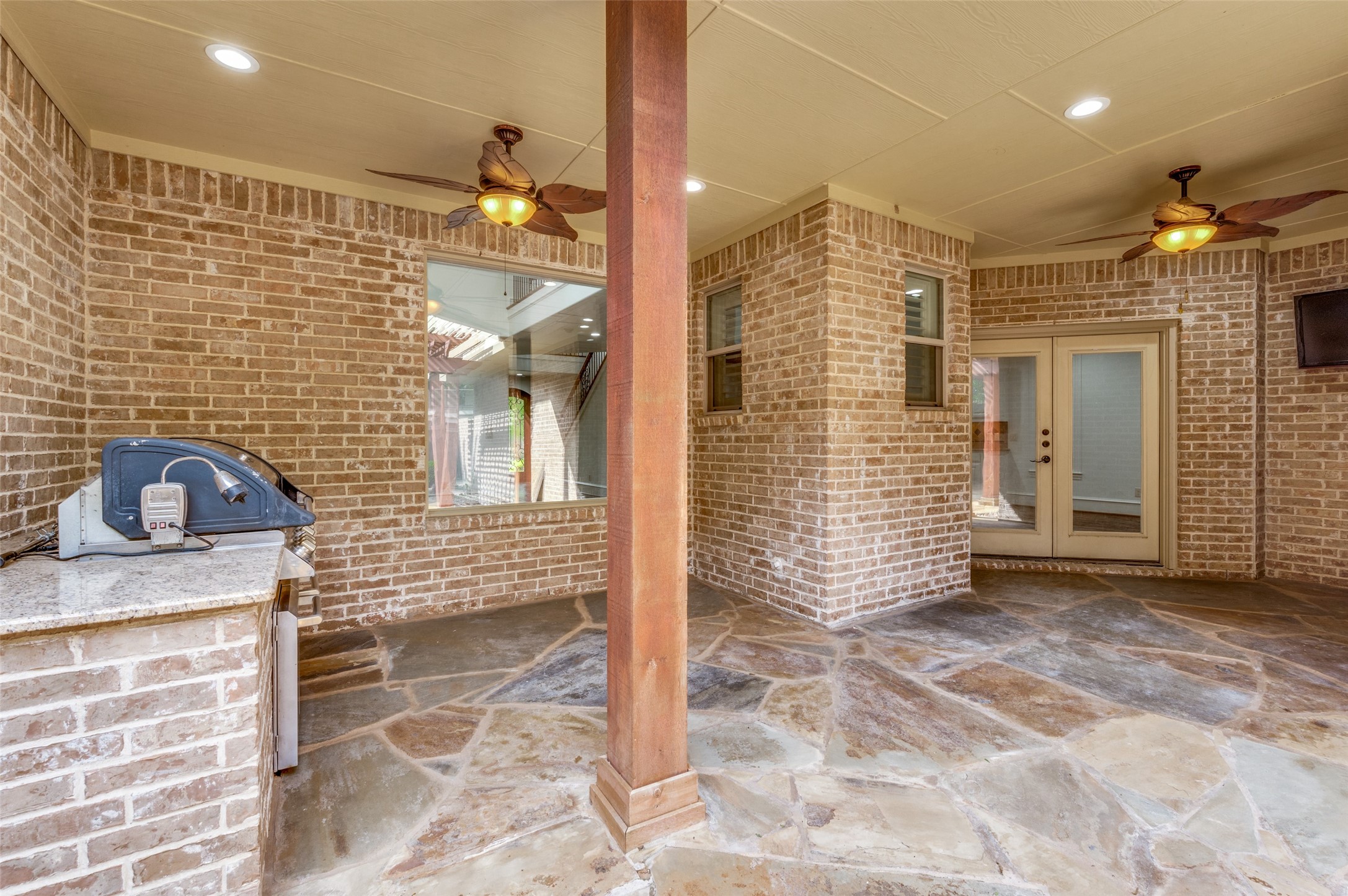 6111 Palo Pinto Dallas TX 75214