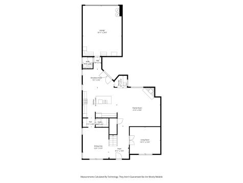 6111 Palo Pinto Dallas TX 75214
