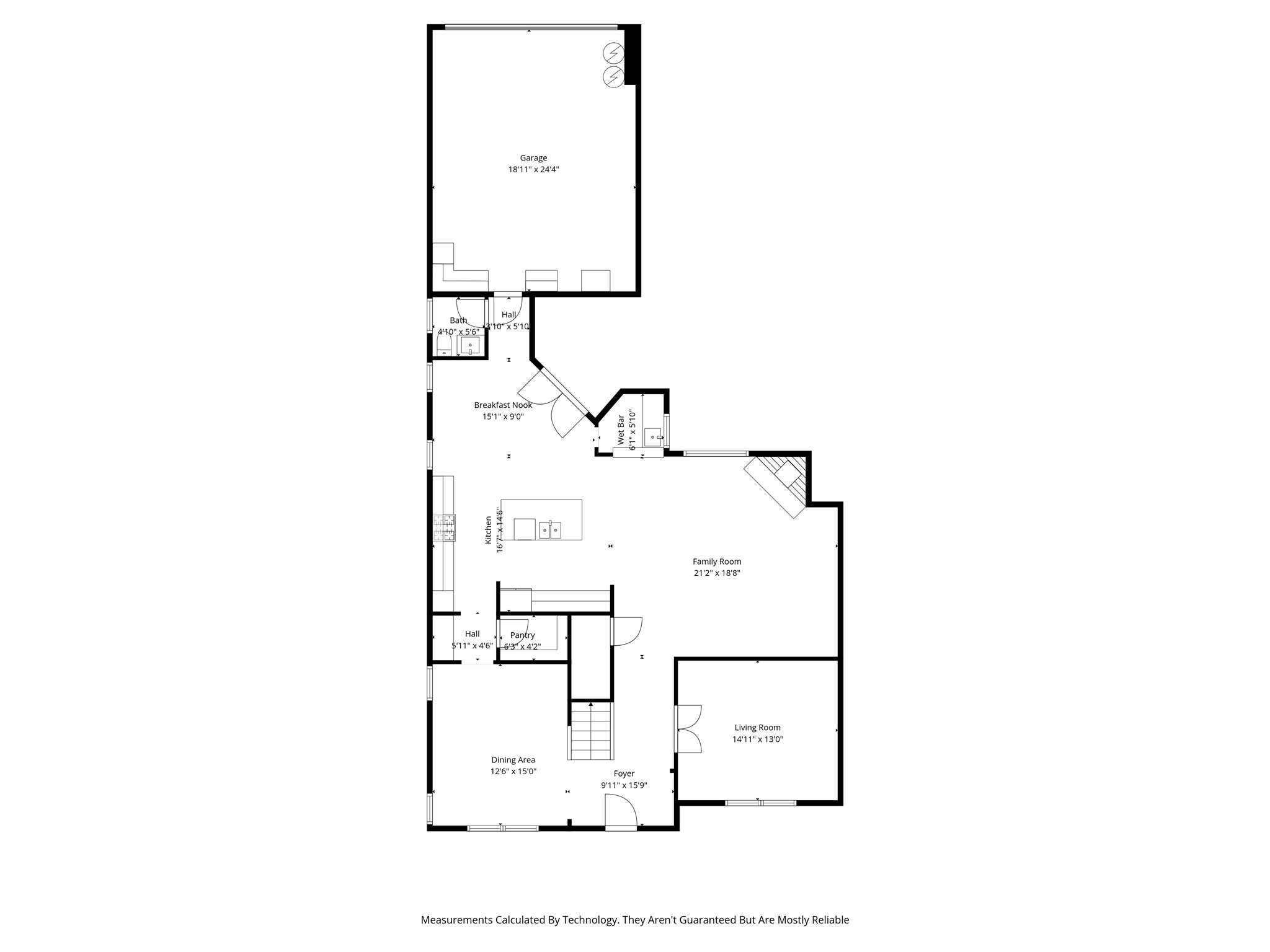 6111 Palo Pinto Dallas TX 75214