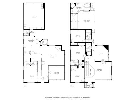 6111 Palo Pinto Dallas TX 75214