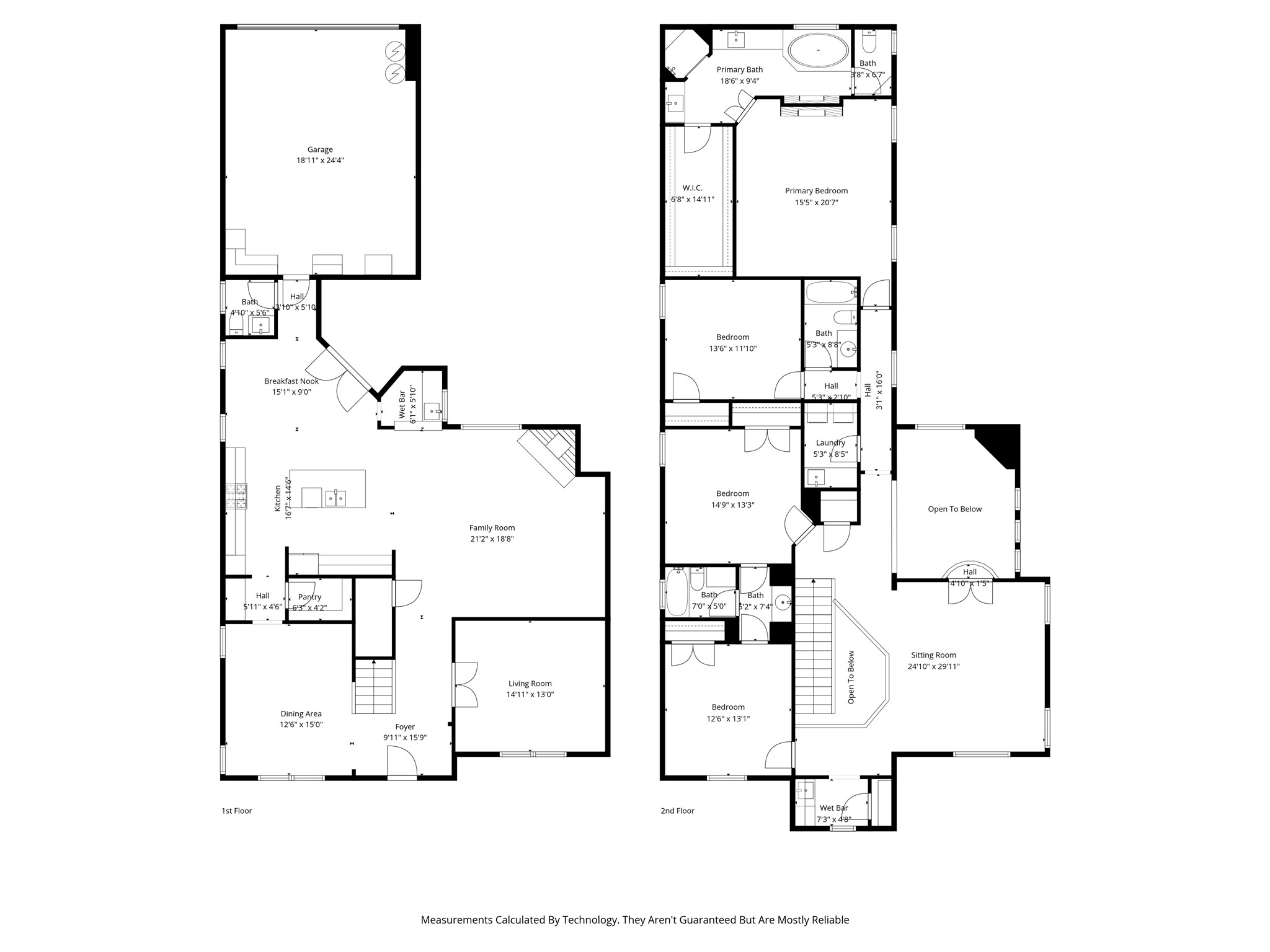 6111 Palo Pinto Dallas TX 75214