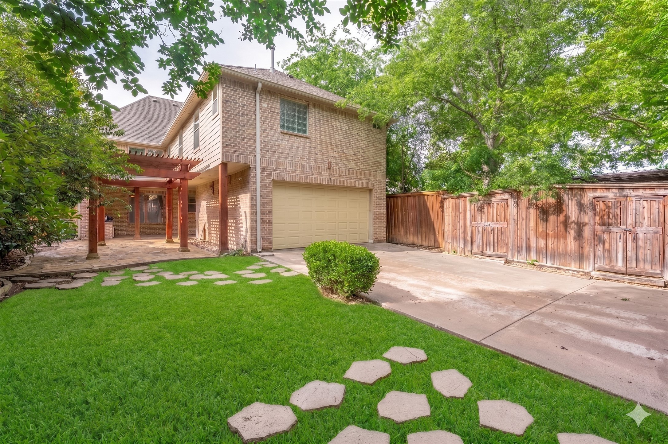 6111 Palo Pinto Dallas TX 75214