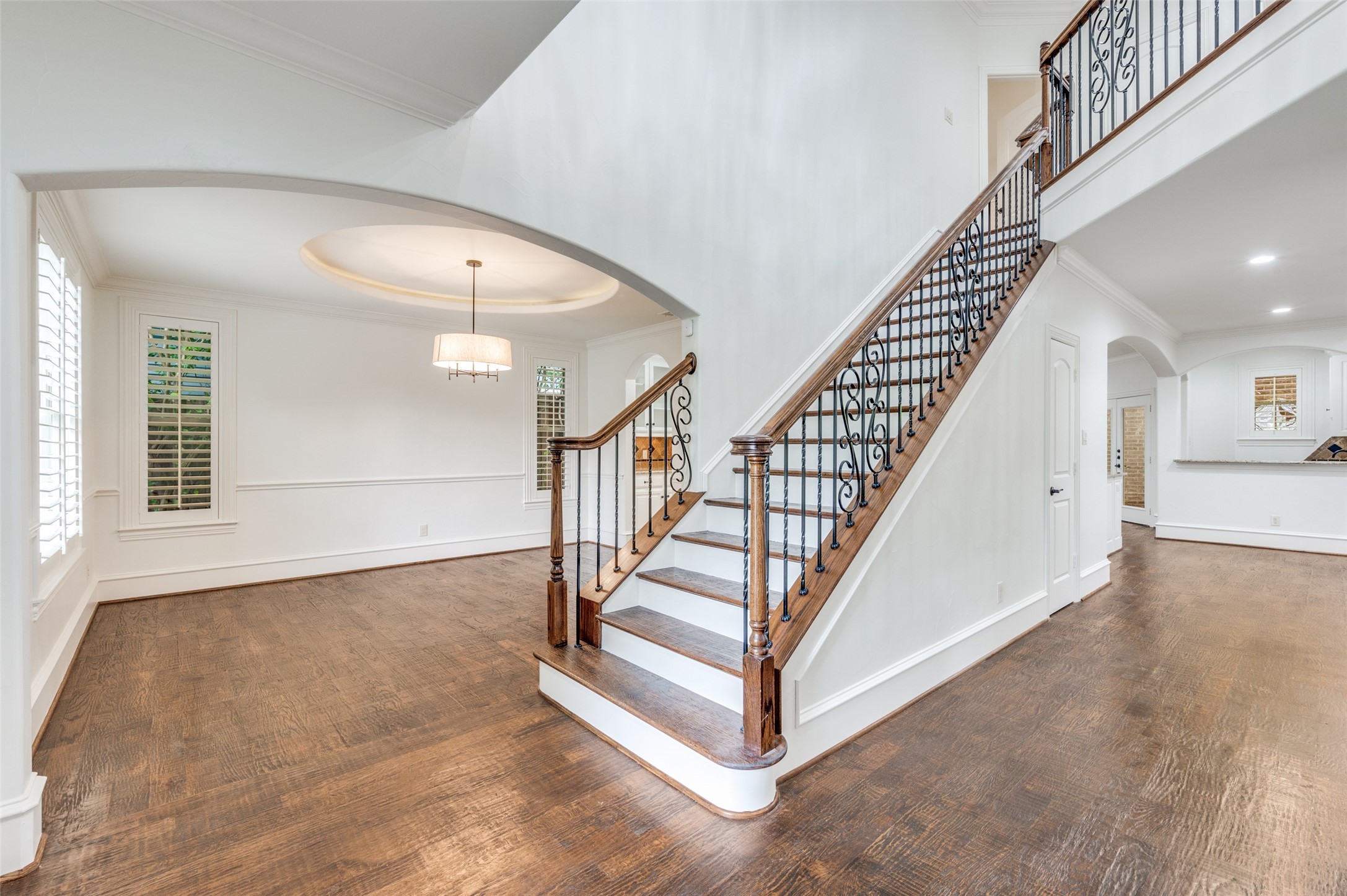 6111 Palo Pinto Dallas TX 75214