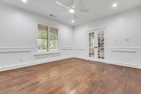 6111 Palo Pinto Dallas TX 75214