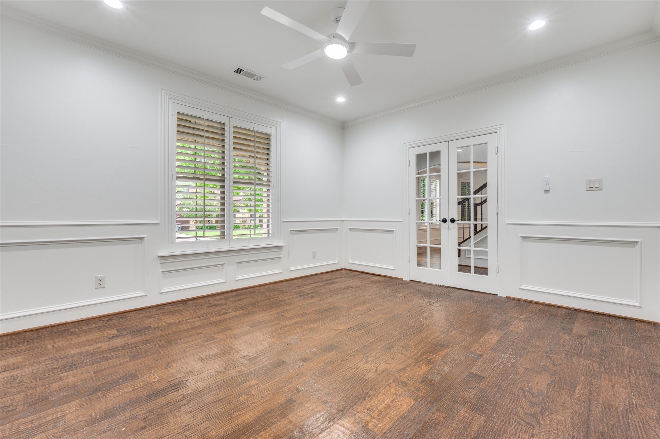 6111 Palo Pinto Dallas TX 75214