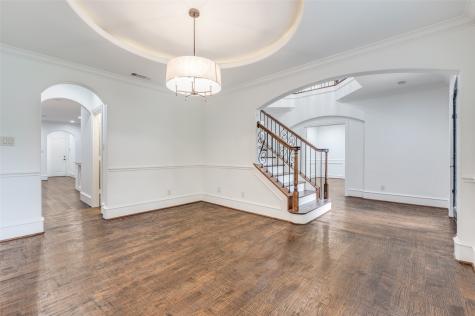 6111 Palo Pinto Dallas TX 75214