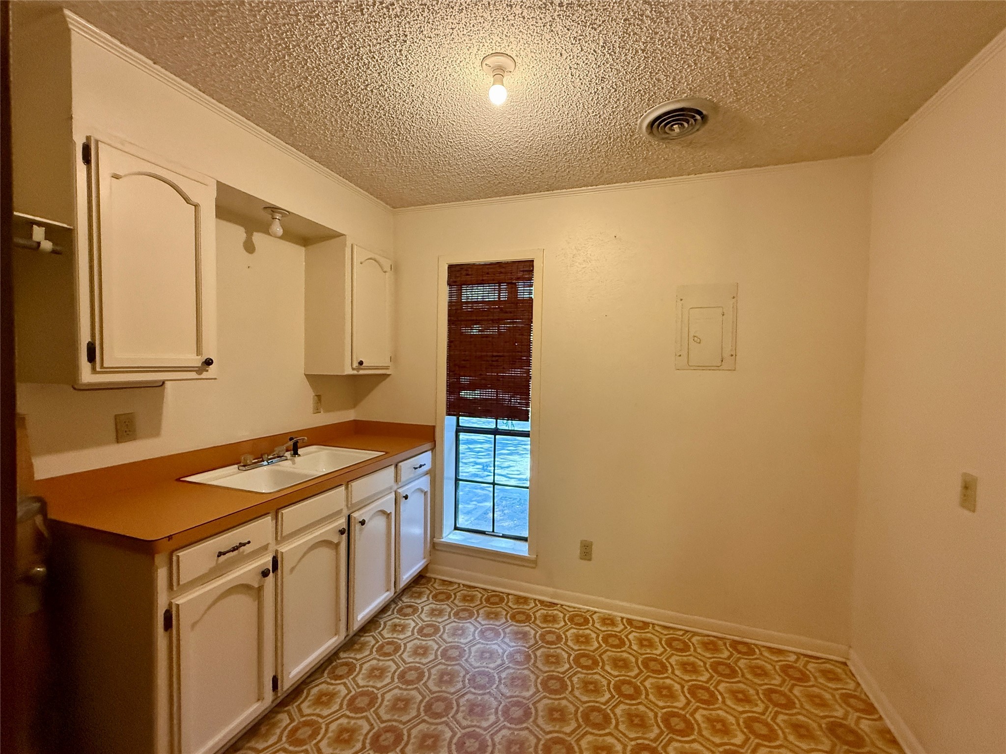 998 Highway 22 E Hamilton TX 76531