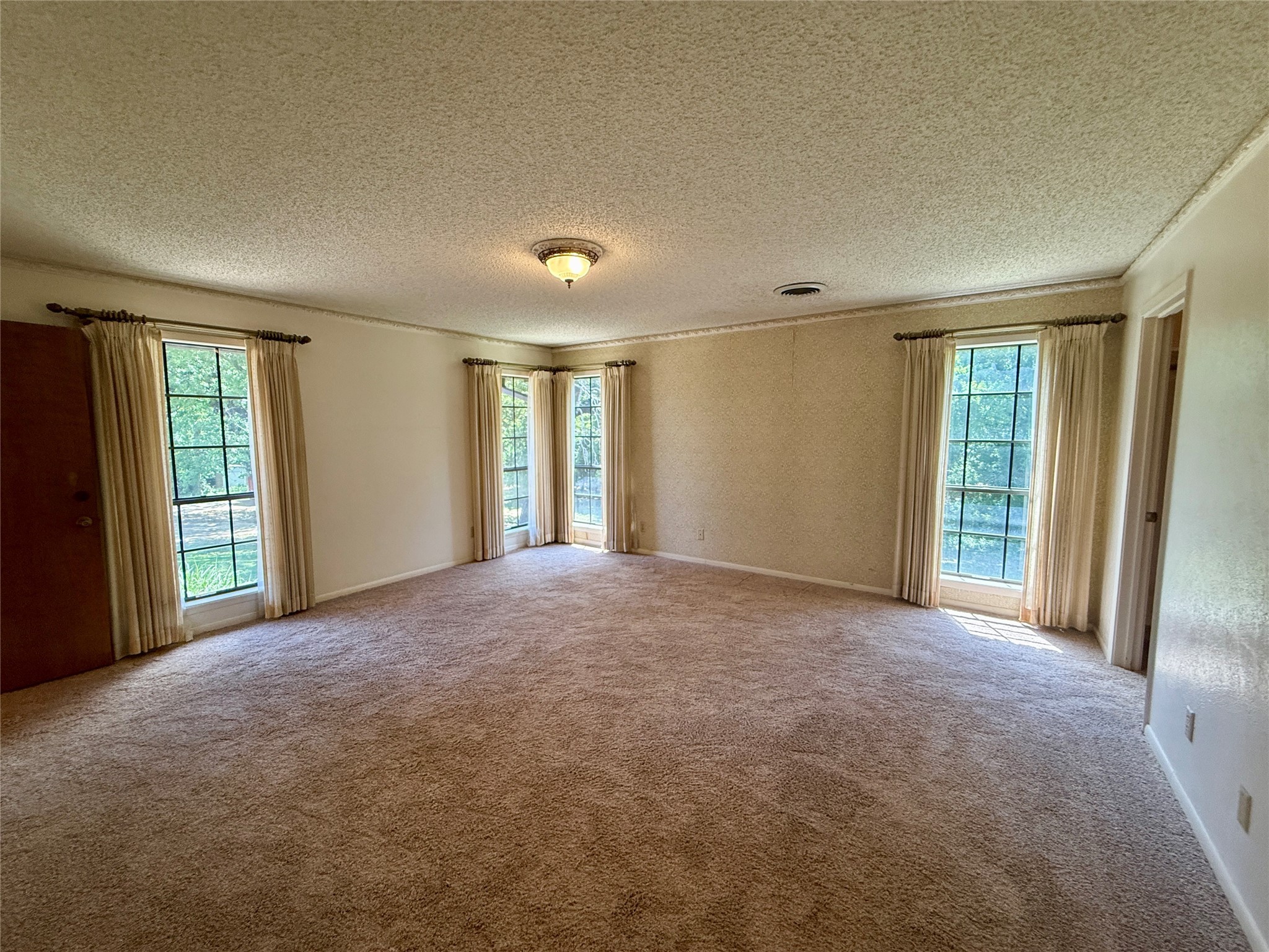 998 Highway 22 E Hamilton TX 76531