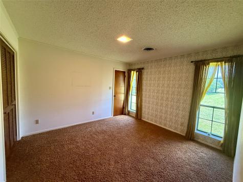 998 Hwy 22 E Hamilton TX 76531
