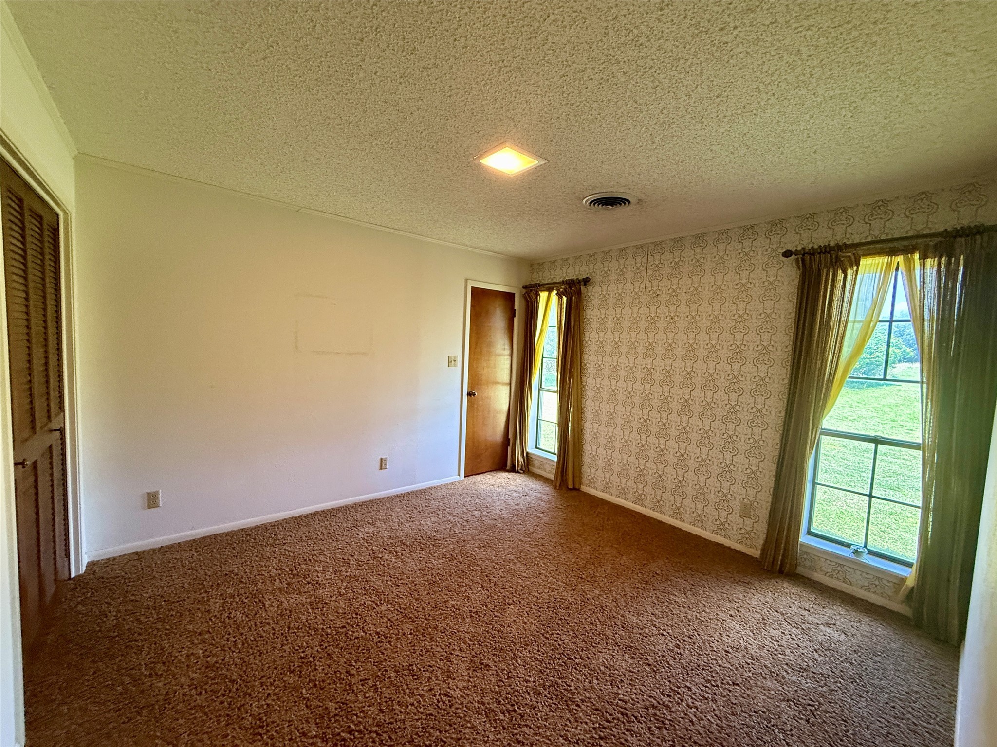998 Highway 22 E Hamilton TX 76531