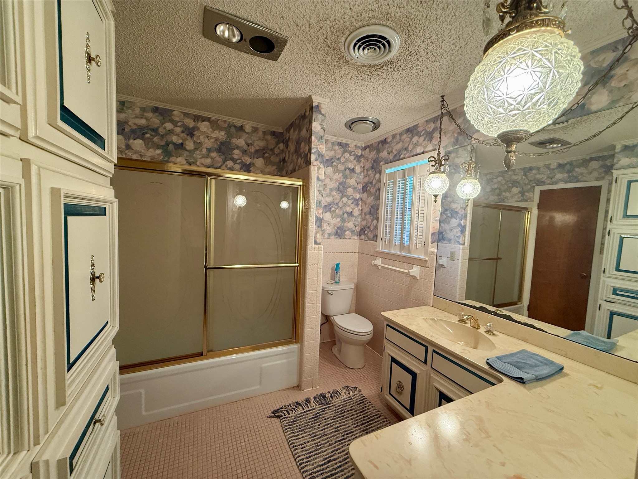 998 Highway 22 E Hamilton TX 76531