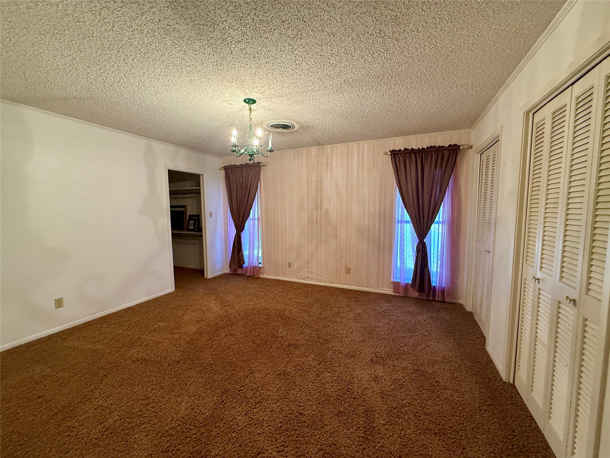 998 Highway 22 E Hamilton TX 76531