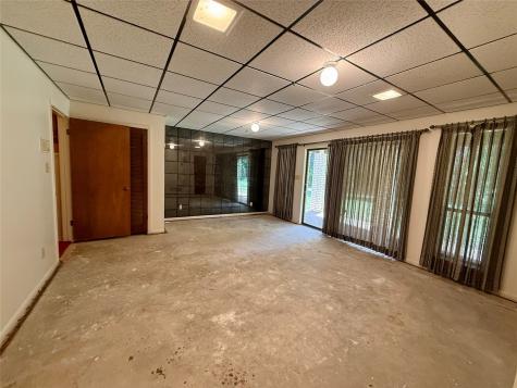 998 Hwy 22 E Hamilton TX 76531