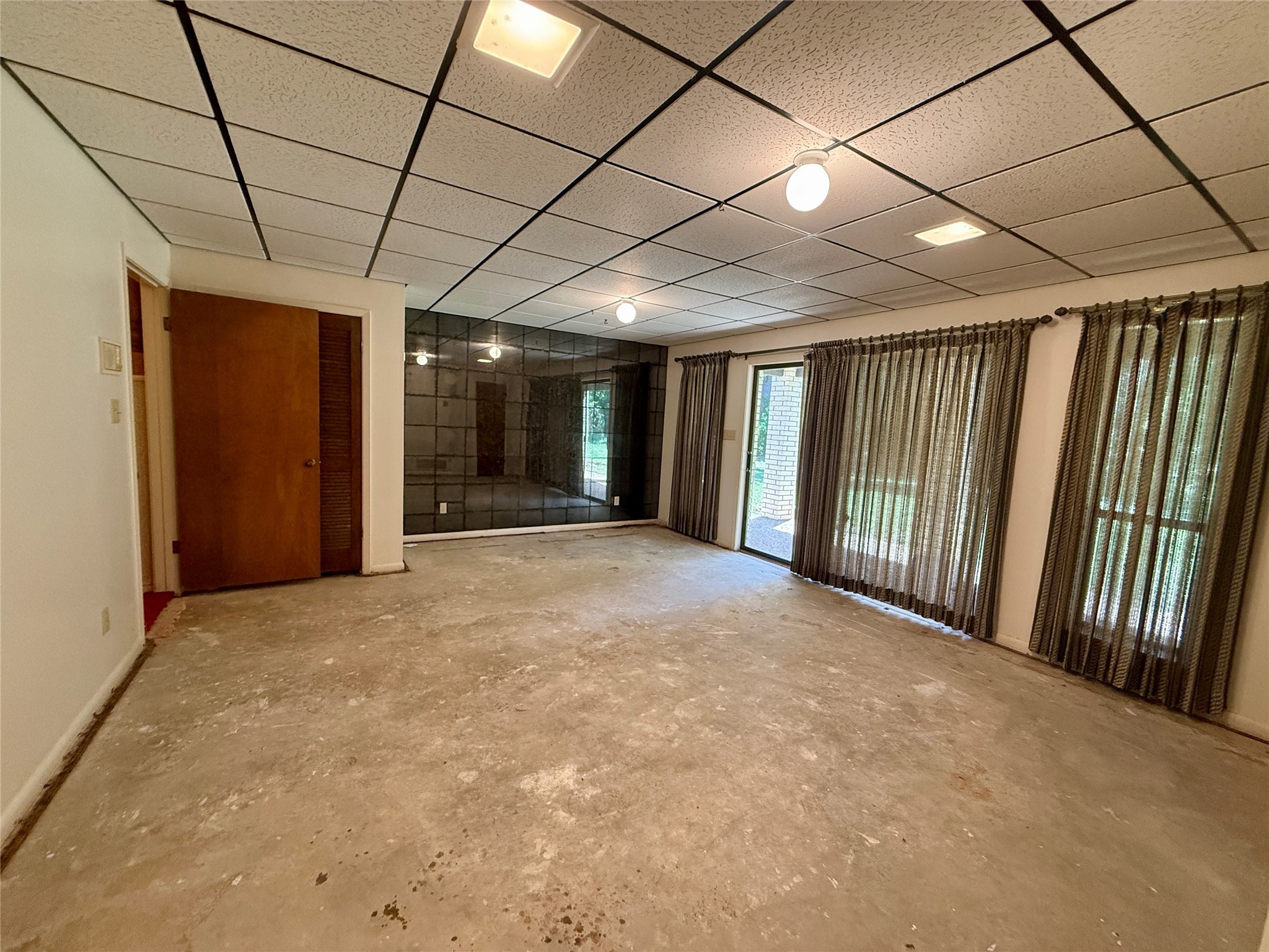 998 Highway 22 E Hamilton TX 76531