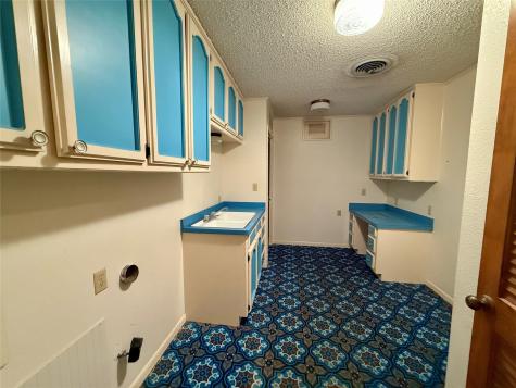 998 Hwy 22 E Hamilton TX 76531