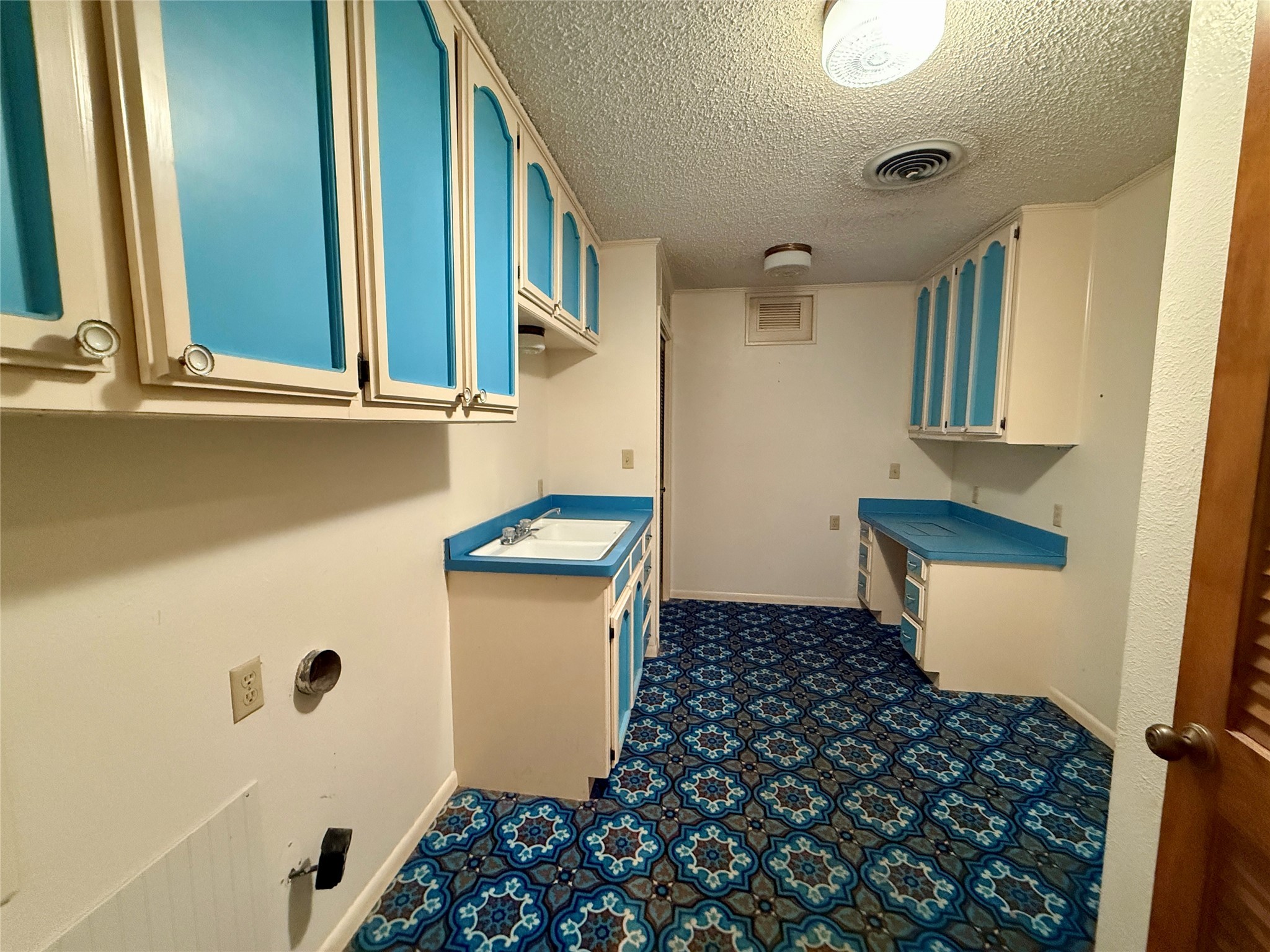 998 Highway 22 E Hamilton TX 76531