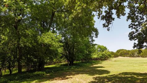 998 Hwy 22 E Hamilton TX 76531
