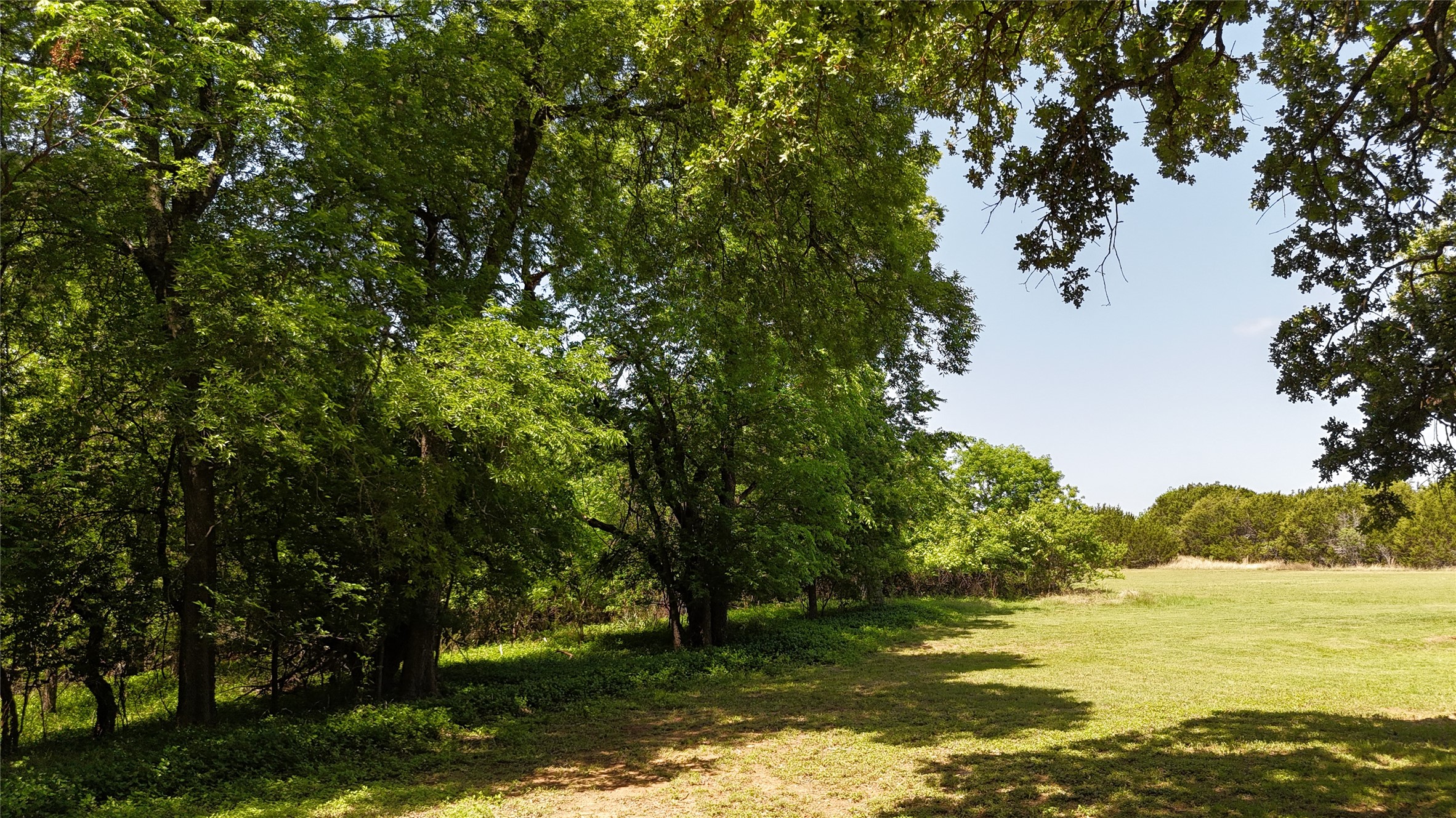 998 Highway 22 E Hamilton TX 76531
