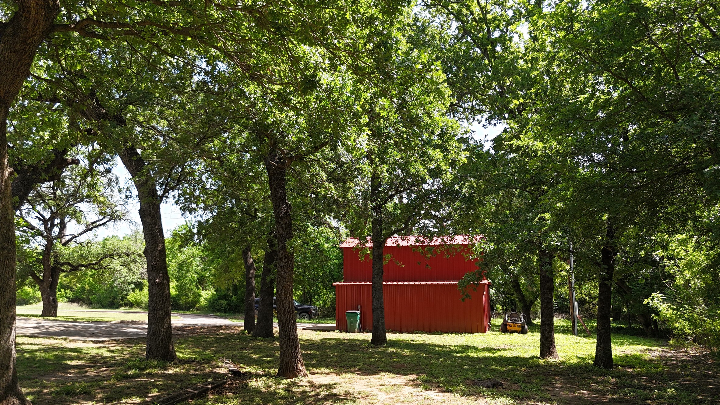998 Highway 22 E Hamilton TX 76531