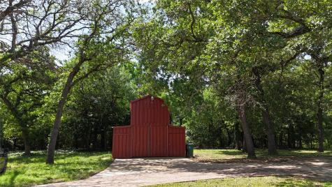 998 Hwy 22 E Hamilton TX 76531